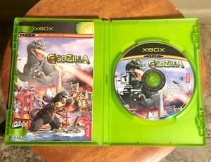 MICROSOFT ~ XBOX VIDEOSPIELSAMMLUNG ~ REIFES ACTION-ADVENTURE + HANDBÜCHER!!! - Bild 1 von 56