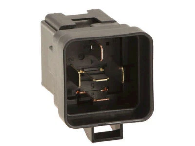 For 2011-2014 Chrysler 200 Fuel Pump Relay Mopar 44326KXHR 2012 2013 - Image 1 of 2