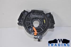 2016 2018 GM Air Bag Coil Clock Spring Buick Chevrolet GMC - Picture 1 of 7
