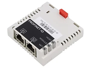 3AXD50000192779 Communication Card PROFINET - Picture 1 of 1