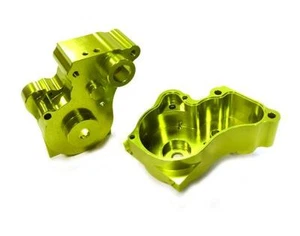 Billet Machined Center Gearbox for Vaterra Twin Hammers 1.9 Rock Racer - Picture 1 of 1