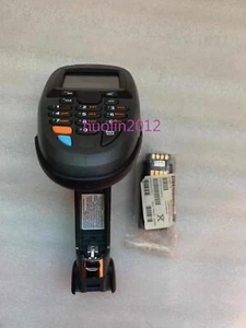 1pcs new MOTO Symbol  MT2070 MT2070-SL - Picture 1 of 3