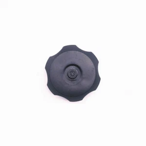 Fuel Tank Cover 9010-120200 For CFMoto 500CC 600CC 625CC ATV CFORCE Quads Part - Picture 1 of 8