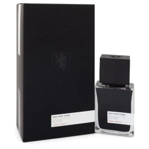 Min New York Long Board Eau De Parfum - Picture 1 of 3