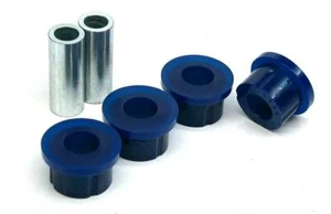 Arbusto trasero superior trasero SuperPro para Volvo P 122 S Amazon 59>66 - Imagen 1 de 1