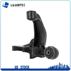 Steering Knuckle Rear Right For Toyota Avalon Camry Highlander Solara 698-068 - Bild 1 von 8