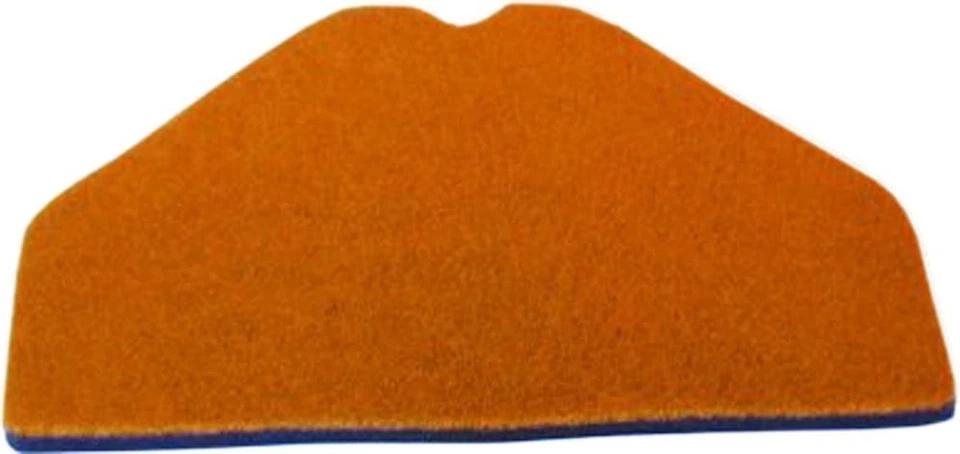 93-03 Kawasaki ZX-11 Ninja Hiflofiltro Air Filter  HFA2909 - Image 1 of 1