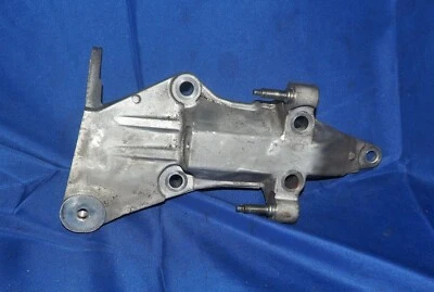2007-2024 Nissan Murano Maxima Pathfinder 3.5L V6 VQ35DE Engine Mount Bracket - Image 1 of 4