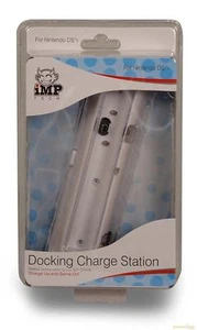 Estación de carga de acoplamiento iMP para Nintendo DSi - Imagen 1 de 1
