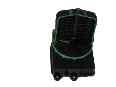 For 2006-2011 BMW 323i Engine Intake Manifold Adjusting Unit Left 39676RH 2007 - Image 1 of 2