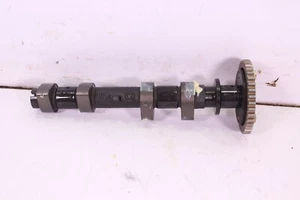 NEW TAKE OFF 2023-2025 POLARIS RANGER 1000 XP EXHAUST CAMSHAFT / CAM 3024156 - Picture 1 of 4