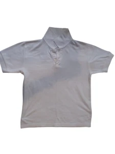 Boy's Uniform Shirt - Picture 1 of 3