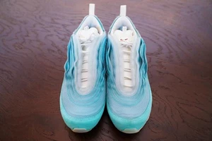NIKE Men 10.5US Air Max 97 Shanghai Kaleidoscope - Picture 1 of 10
