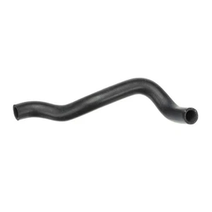 Genuine ACDelco For Chevy Camaro 1993-2002 Molded Heater Hose Reinforced Rubber - Picture 1 of 5