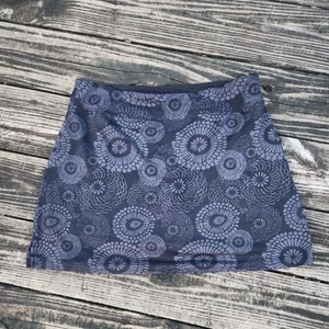 Tranquility by Colorado Clothing Women’s Skirt: size Large, Black, Athletic - Picture 1 of 7