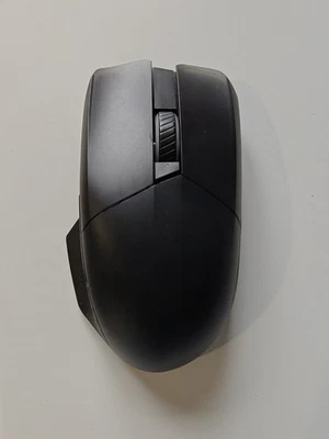 Asus Rog Chakram - Image 1 of 4