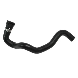 Rein CHH0167R HVAC Heater Hose For 02-06 Audi A4 A4 Quattro - Picture 1 of 10