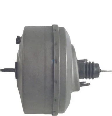 Усилитель тормозов Cardone 54-74412 Ford E-250 E-350 Econoline E-150 Club Wagon - Изображение 1 из 2