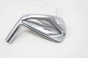 LH Mizuno JPX 923 Forged #6 Iron Club Head Only .355 Lefty Left Handed - Picture 1 of 4