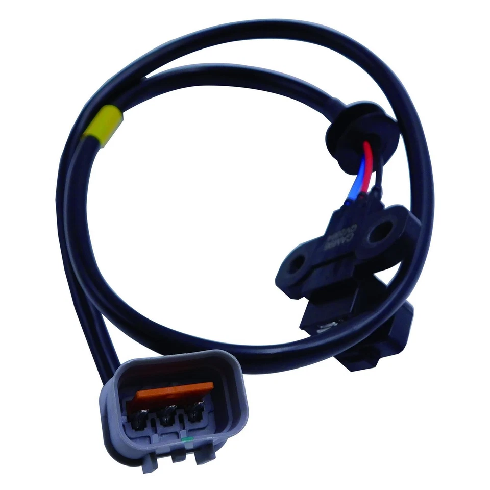 New Camshaft Position Sensor For Mitsubishi Montero Sport V6 3.5L 99-04 MD320622 - Image 1 of 4