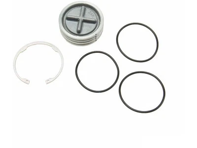 Kit de pistón de transmisión automática para Volvo S60 2001-2009 81424JBPC 2002 2003 2004 2005 2006 Foto 1 de 2