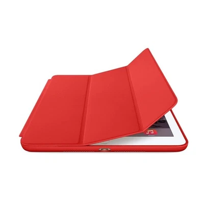 Funda inteligente de cuero Apple MGTW2ZM/A iPad Air 2 Foto 1 de 4