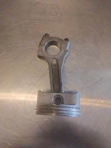 Original Kohler Courage SV Kolben 25 874 01S Pleuel 24-059-05  - Bild 1 von 8