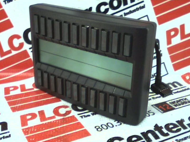 NORTEL NETWORKS NTMN37AA70 / NTMN37AA70 (NUEVO SIN CAJA) Foto 1 de 1