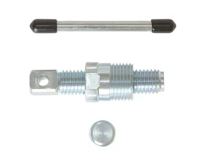 Monument 2035Q Olive Puller 15mm MON2035 - Bild 1 von 2