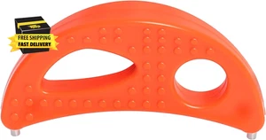 Crescent Tool Compatible with Jack Lalanne Power Juicer CL003AP E1188 E1189 MT10 - Picture 1 of 7