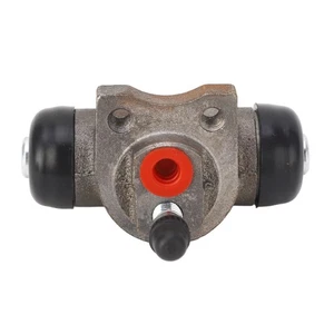 2 Pcs Rear Wheel Brake Cylinder 96574718 Drum Brake Cylinder Precise Control - Picture 1 of 12