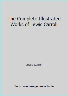 Complete Illustrated Stories by Andersen, Hans Christian - Image 1 of 1