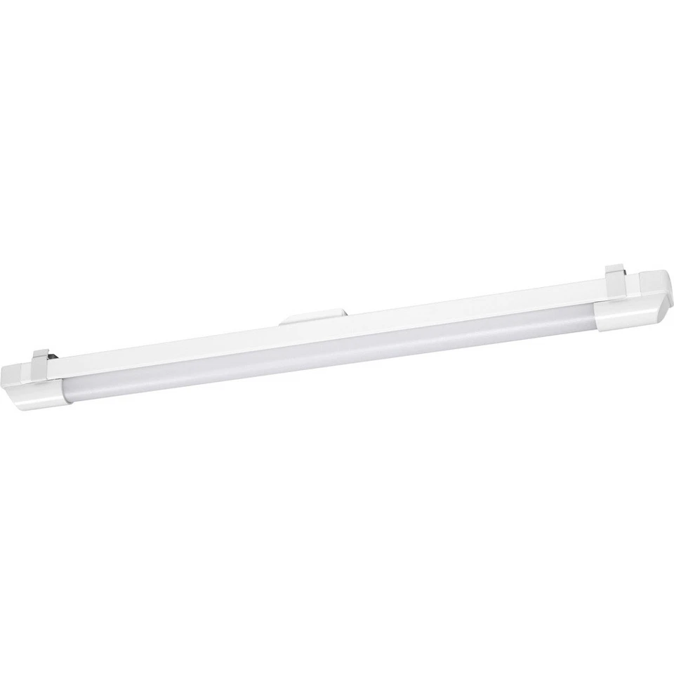 OSRAM LED-Lichtleisten mit hoher Lichtausbeute 12.00 W 1260 lm - warmweiß 3000