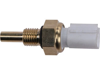 Sensor de temperatura del agua API 37391PJNP 2010 2008 2009 para Acura TL 2007-2014 Foto 1 de 2