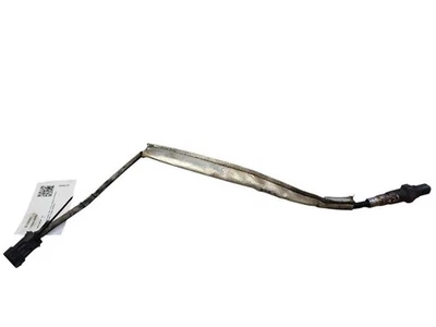 Sensore Ossigeno VOLVO S80 II AS Lambda 0258006965 2.50 Benzina 147kw 2007 32871786 - Immagine 1 di 3