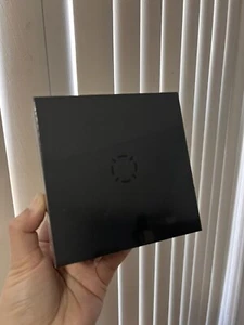CUDIS RING smart Ring - Picture 1 of 7