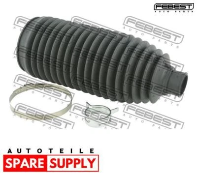 FALTENBALG, LENKUNG FÜR LEXUS TOYOTA TOYOTA (FAW) FEBEST TRKB-GRJ200 - Bild 1 von 4