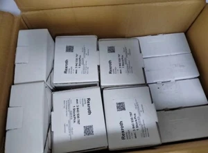 1pcs New Rexroth Check Valve 3842530797 - Picture 1 of 2