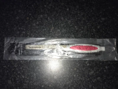 avon nail file With Buffer Discontinued 💕 - Image 1 of 2