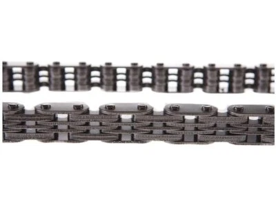 Cadena de distribución para 1968-1974 Plymouth Fury I 13425SRYR 1969 1970 1971 1972 1973 Foto 1 de 2