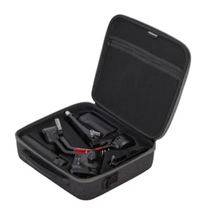 Carry Case for DJI RS 4 Gimbal - Picture 1 of 9