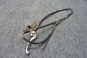 Suzuki RM80 RM 80 1991 cilindro maestro de freno delantero OEM - Imagen 1 de 3