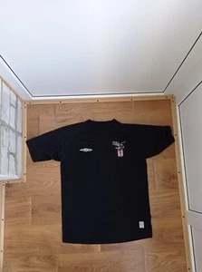 Camiseta de fútbol visitante Besiktas camiseta de fútbol camiseta Turquía talla L - Imagen 1 de 5