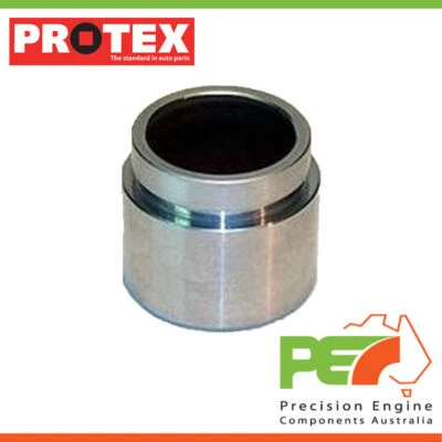 Новый *PROTX* дисковый суппорт поршень - спереди подходит для TOYOTA CELICA ST183R 2D L/B FWD - Изображение 1 из 4