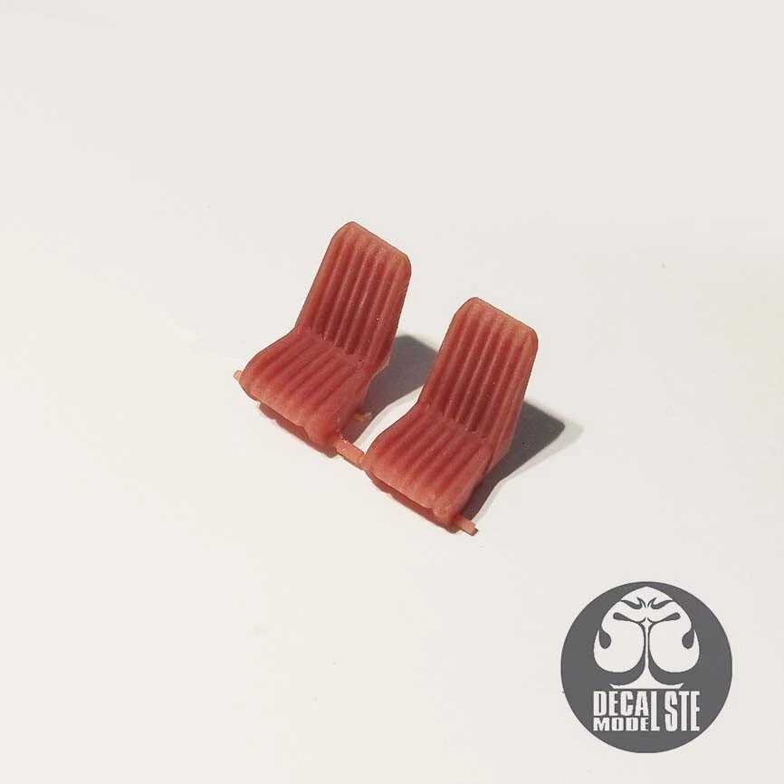 VOLKSWAGEN MAGGIOLINO MEBETOYS - SEDILI - 1/25 - Immagine 1 di 1