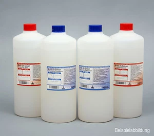 SF13 - RTV2 2K Platino Silicona Formado Caucho Silicona Dubladora 13ShA, 4kg - Imagen 1 de 1