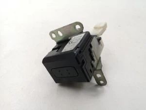 Toyota Corolla Verso AR10 2005 Ignition Key Card Reader 626399000 AMD40006 - Picture 1 of 7