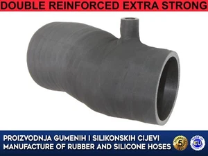 Replacement air filter hose ALFA ROMEO 166 2.0 T.SPARK 60658827 - Picture 1 of 4