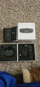 Nike Plus Fuelband Watch Black - Picture 1 of 5