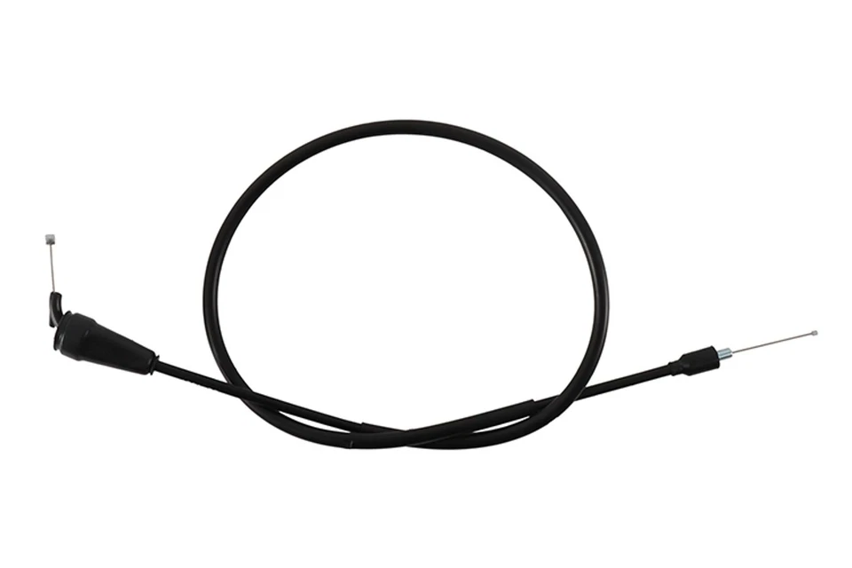 Cable acelerador para Husqvarna TC 125 2017-2019 Foto 1 de 1